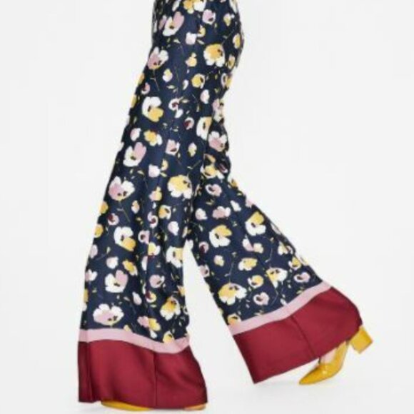 Boden Pants - Boden Weybourne Pants